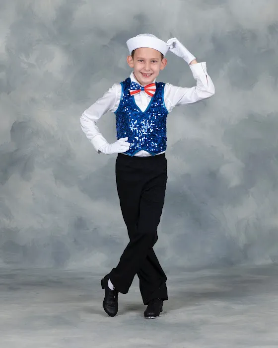 Front & Center Dance Studio Picture 1