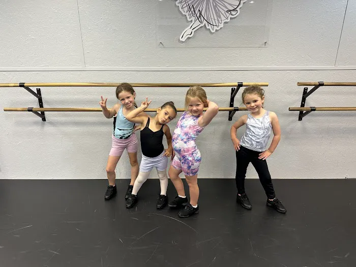 Infinity Dance Studio Picture 2