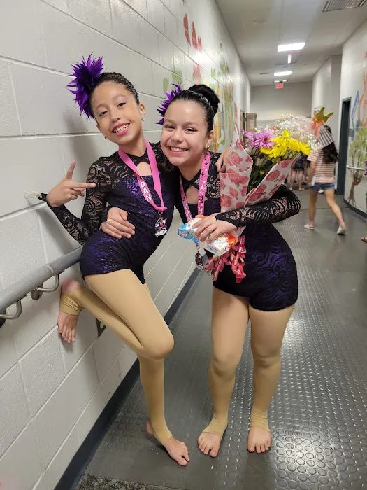 Infinity Dance Studio Picture 4