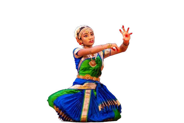Gitanjali Music And Dance Academy Picture 1