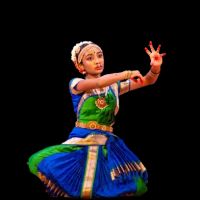 Gitanjali Music And Dance Academy ico