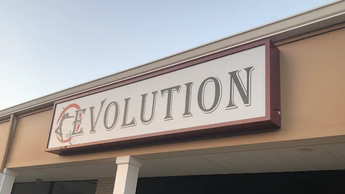 Evolution Dance and Performing Arts Academy LLC Picture 9