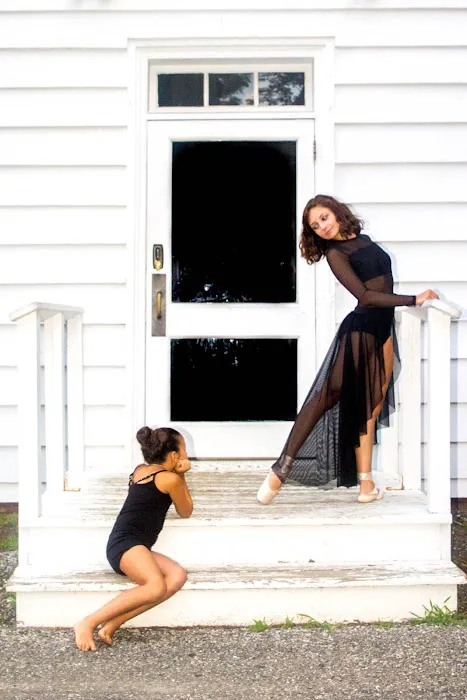 Evolution Dance and Performing Arts Academy LLC Picture 1