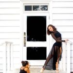 Evolution Dance and Performing Arts Academy LLC