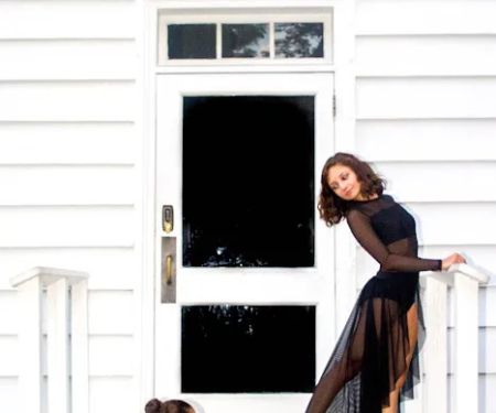 Evolution Dance and Performing Arts Academy LLC