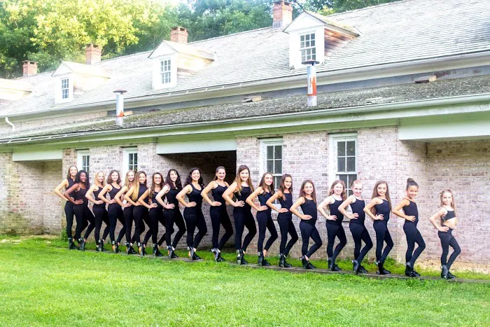 Evolution Dance and Performing Arts Academy LLC Picture 8