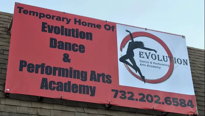 Evolution Dance and Performing Arts Academy LLC Picture 10