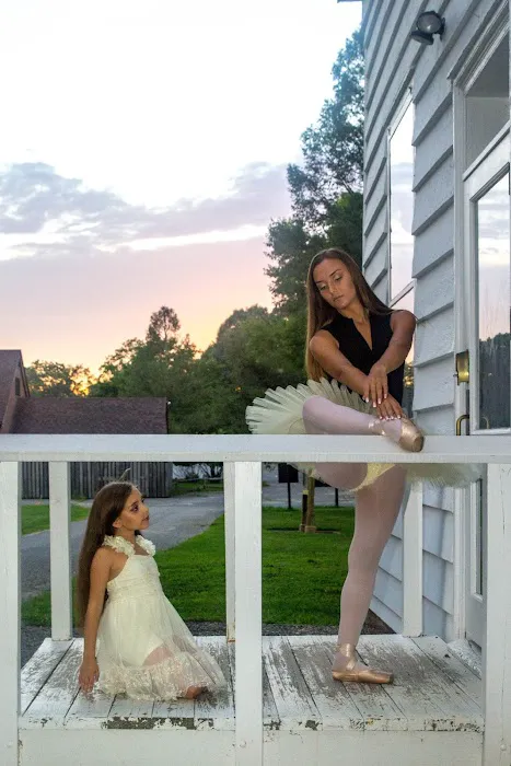 Evolution Dance and Performing Arts Academy LLC Picture 7