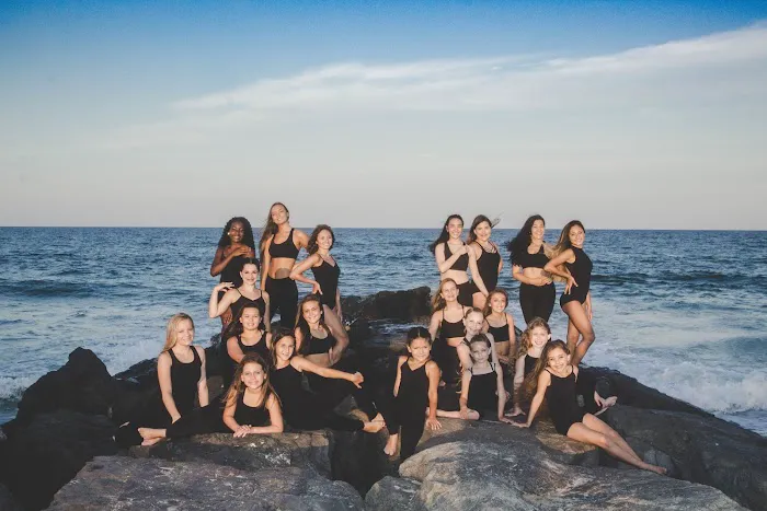 Evolution Dance and Performing Arts Academy LLC Picture 2