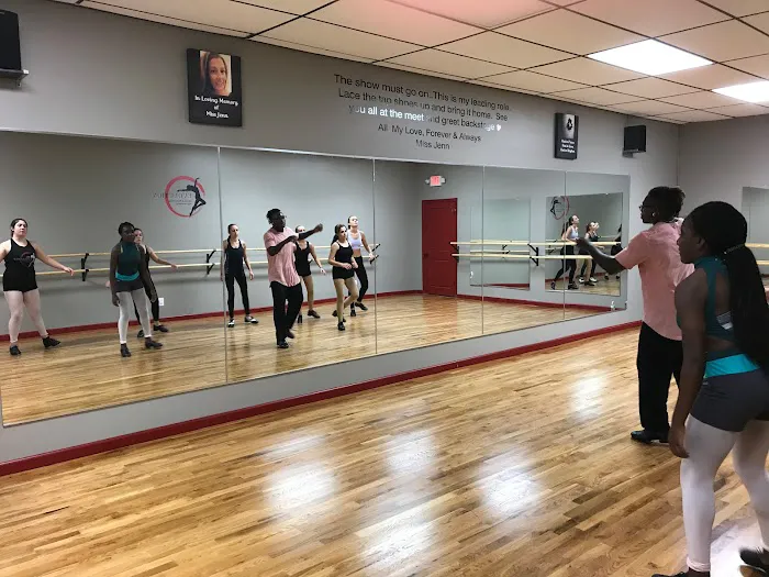 Evolution Dance and Performing Arts Academy LLC Picture 6