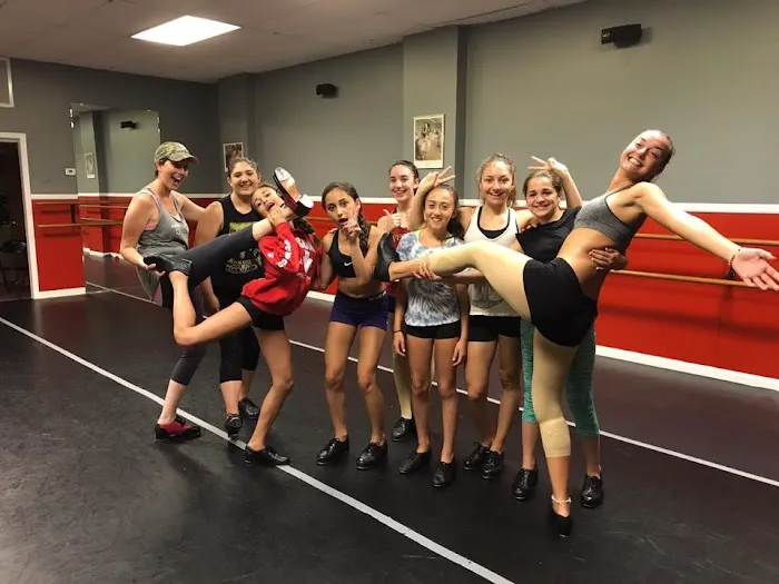 Evolution Dance and Performing Arts Academy LLC Picture 3