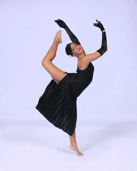 First Class Dance Academy Picture 1