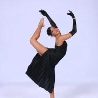 First Class Dance Academy ico