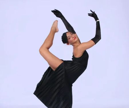First Class Dance Academy
