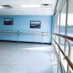 Dance for Joy