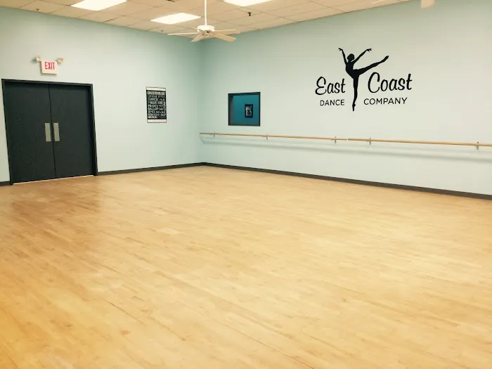 East Coast Dance Company Picture 4