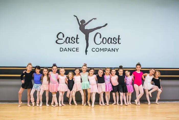 East Coast Dance Company Picture 9
