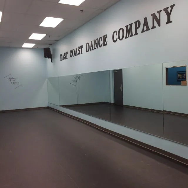 East Coast Dance Company Picture 2