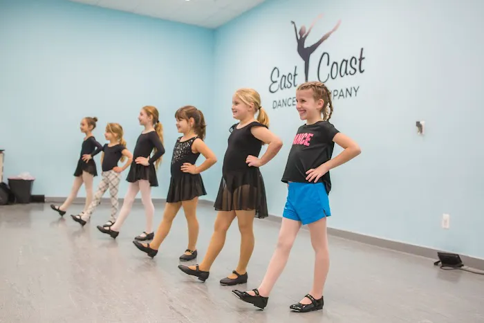 East Coast Dance Company Picture 5