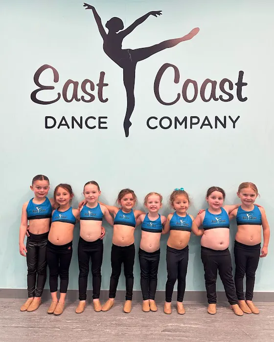 East Coast Dance Company Picture 3
