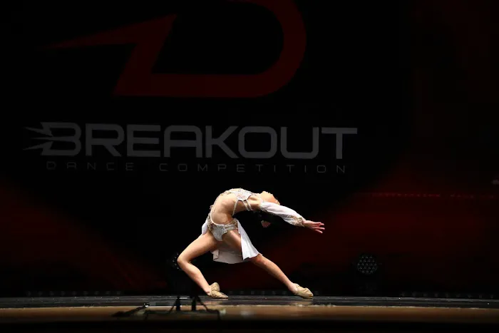 East Coast Dance Company Picture 10