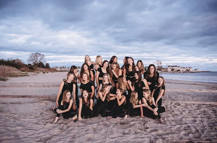 Ocean Dance Force Picture 8