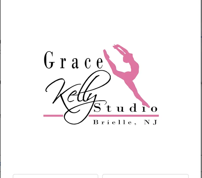 Grace Kelly Studio Picture 3