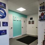 Extensions Dance Academy