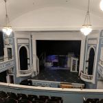 Spring Lake Theatre