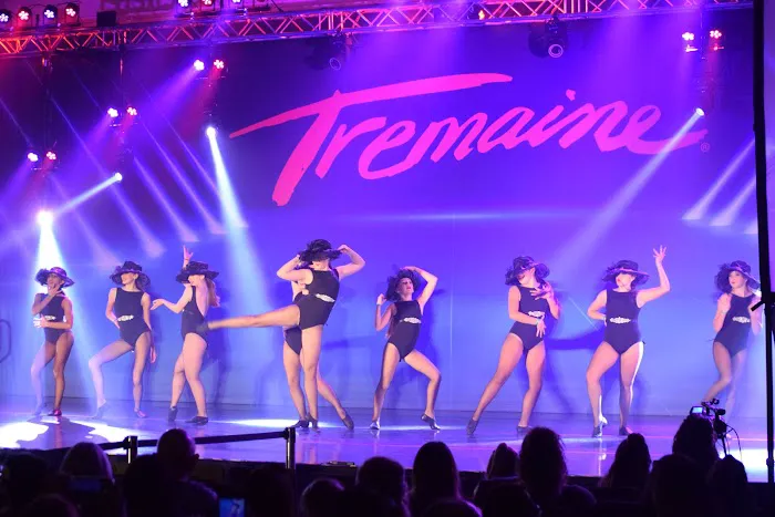 Denise Daniele Dance Center Picture 7