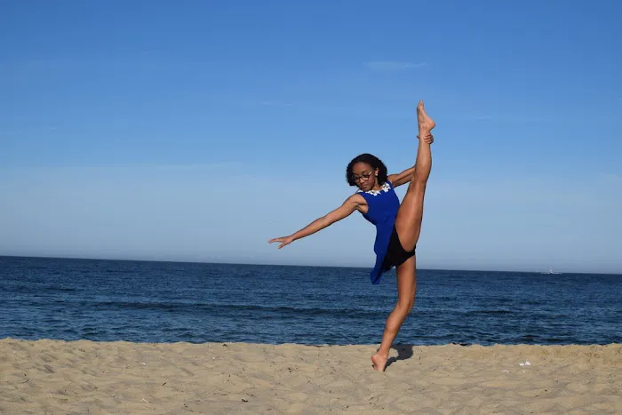 Denise Daniele Dance Center Picture 2