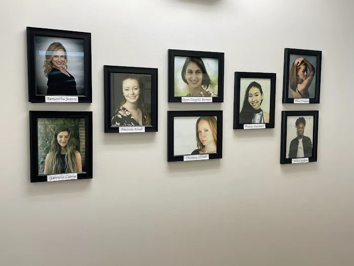 The Pennington Studio Picture 10
