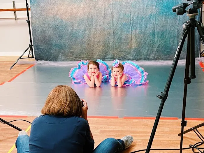 Knecht Dance Picture 7