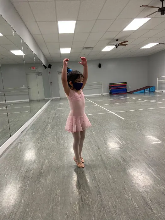 Knecht Dance Picture 2