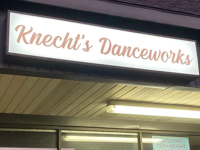 Knecht Dance Picture 10