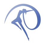 The Dance Network