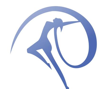 The Dance Network