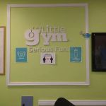 Little Gym of West Windsor