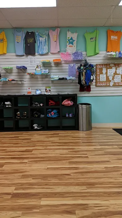 Little Gym of West Windsor Picture 6