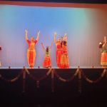 Shishya School Of Performing Arts