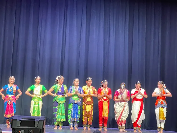 Shishya School Of Performing Arts Picture 5