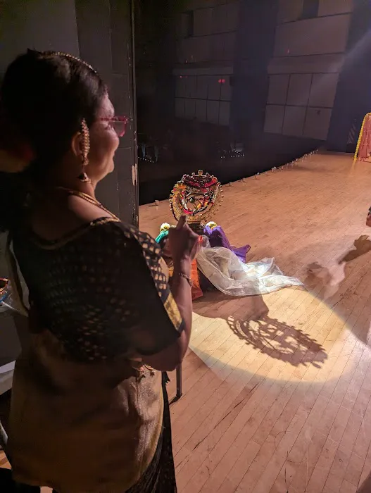 Shishya School Of Performing Arts Picture 8