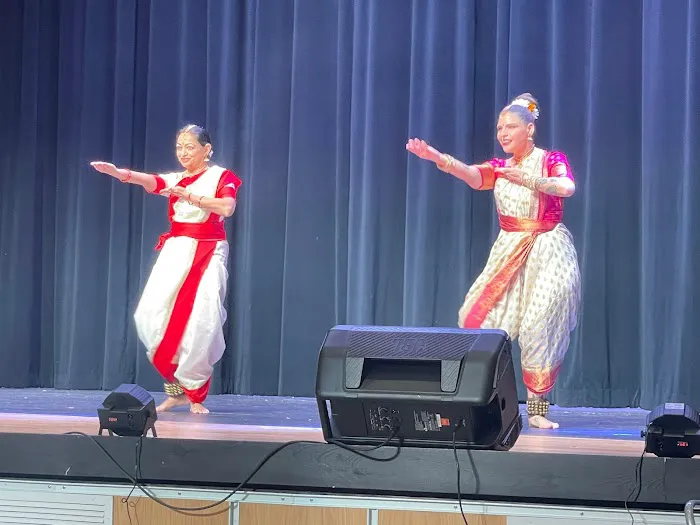 Shishya School Of Performing Arts Picture 3