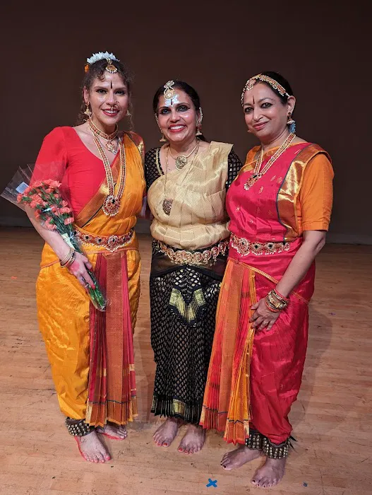 Shishya School Of Performing Arts Picture 6