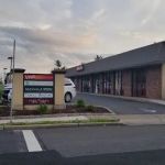 VIVA Ballroom | Dance | Fitness
