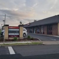 VIVA Ballroom | Dance | Fitness ico