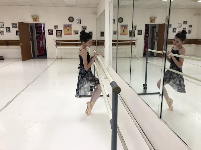 New York Dance by Design Picture 9