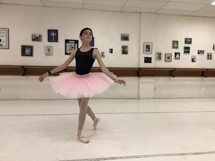 New York Dance by Design Picture 5