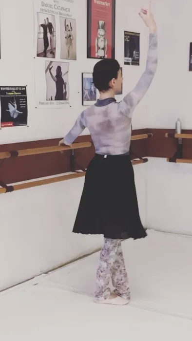 New York Dance by Design Picture 8