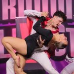 EPIC DANCE COMPANY